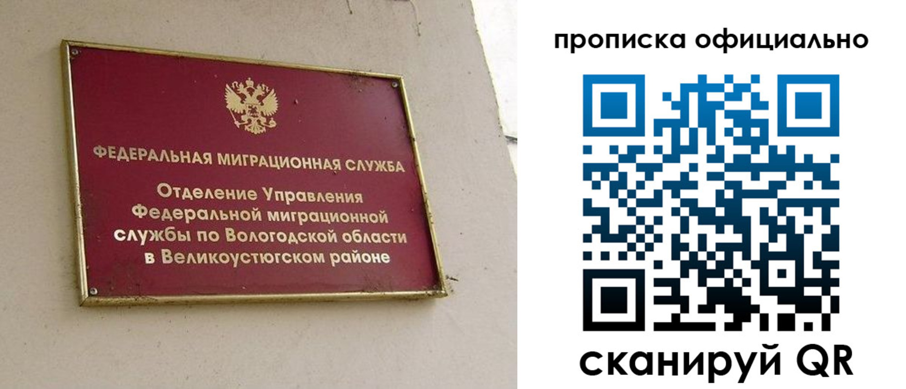 найти адрес прописки в Гатчине
